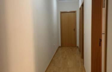 Bento Lodge by Madeira Holiday Rentals - Foto 5