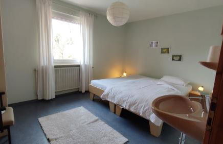 Ferienwohnung Familie Haas - Foto 8