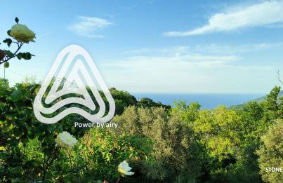 stone house - Evdilos Icaria - Photo 1