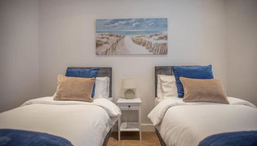 The Coastal Hideaway - Foto 5