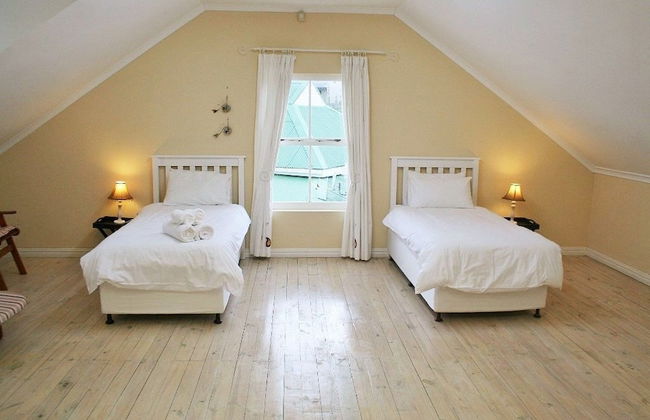 River Club 4216 - Photo 3