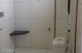 Residencial Adam Lima - Photo 28