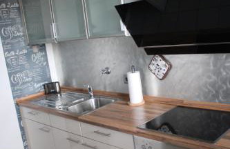 RuhrGEbietsquartier II - Nähe Veltins Arena - Photo 16