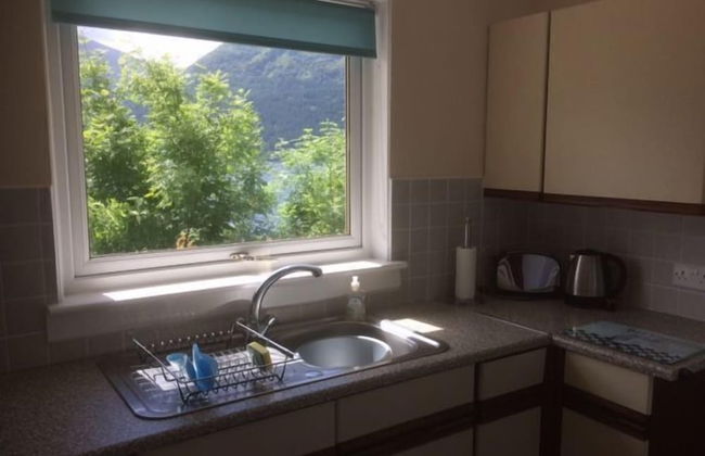 Old Springwell Croft - Foto 12