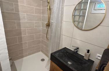 Le Repère des âmes Amoureuses - Foto 7