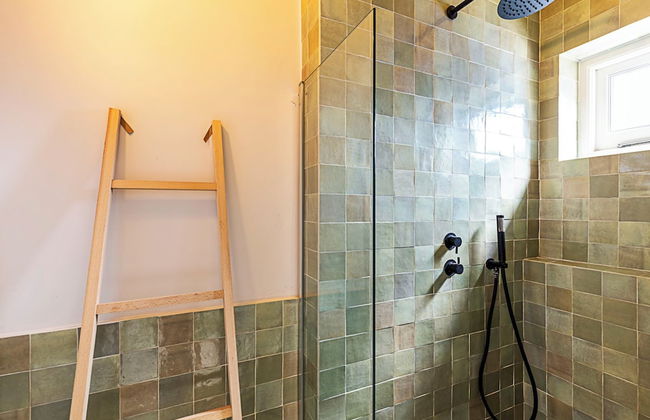 Trendy Southwark Apartment - Foto 21