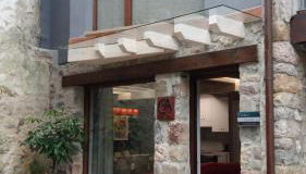 Casas La Xiuca - Foto 3