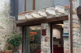 Casas La Xiuca - Foto 3