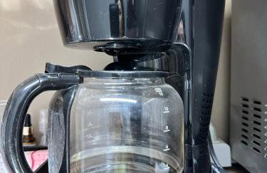 103 - Maravilhoso Andalus em frente Hospital Albert Einstein e Estadio Morumbis - Foto 29