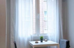 La Casa Verde - Ruzafa - Foto 38