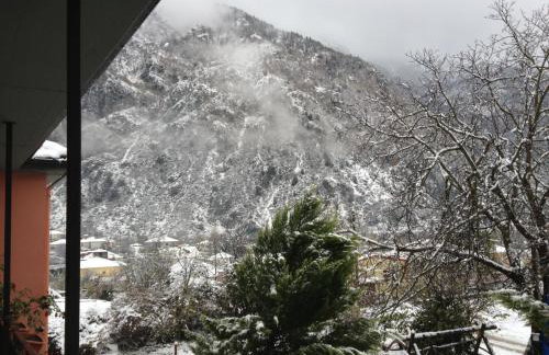 Artemis Apartments - Photo 44