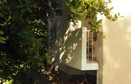 Little cherry - Photo 38