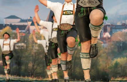 Landhaus Fürberger - Foto 70