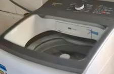 Lindo apartamento em condomínio com clube - Photo 28