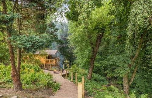 1 Bed in Ironbridge 88768 - Foto 24