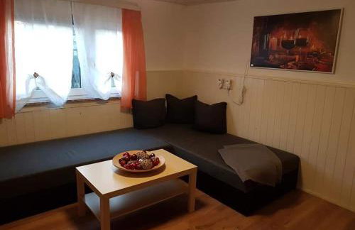 Weschnitzstubb - Foto 13