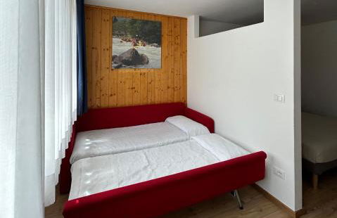 My cozy home on the mountain - Foto 10