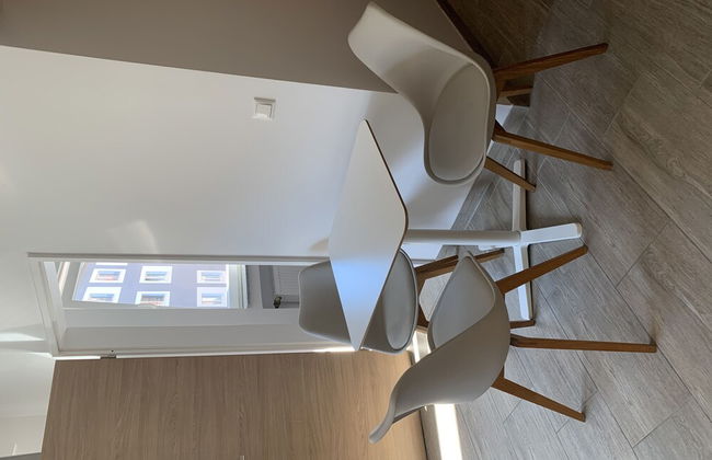 Domapartment Cologne City Altstadt - Photo 58