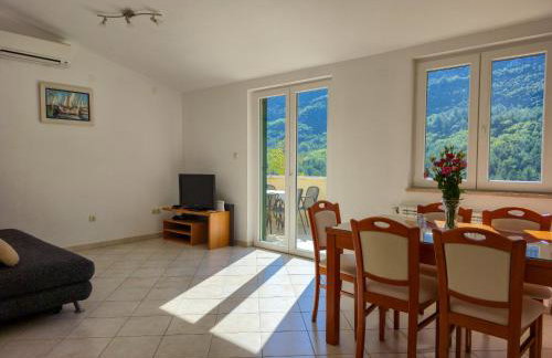 Apartment Ruza - Foto 23