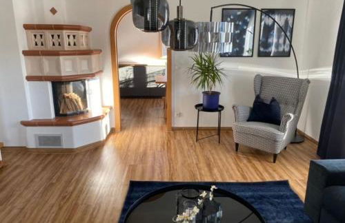 Morgensonne - Foto 9