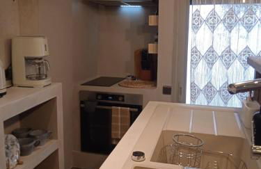 Paul Seafront House - Foto 54