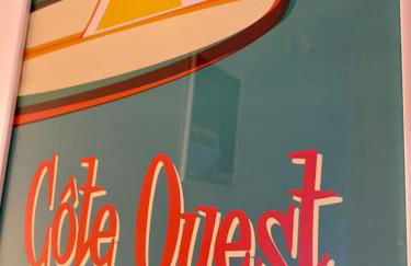 Maison de ville - Plage à pied - Foto 12