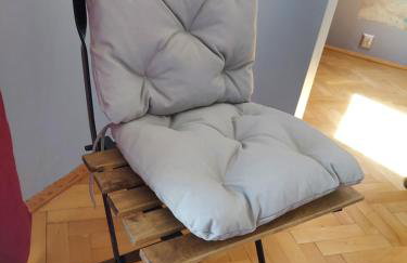 Wygodny Przestronny Apartament Janowskie Błonia Rumia - Foto 9