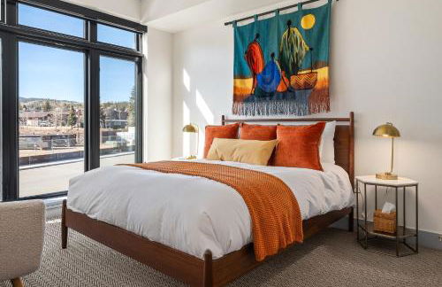 Timber Fox 2207 condo - Foto 12