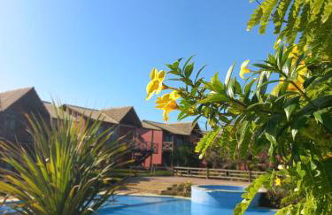 Chaleville Coqueiro 1001 - Foto 6