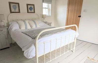 Lobster Pot Cottage - Foto 13