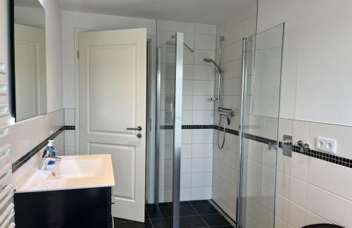 Penthouse sea view - Foto 32