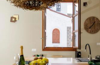 LOFT 360º VIEW - La Casa de la Esquina - Foto 25