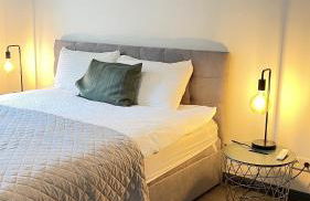 Home Apartments two - Foto 12