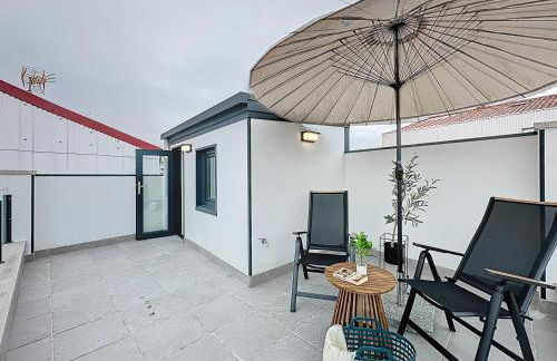 Casa PedraMar - Foto 1