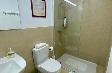 Nuevo apartamento Alameda - Foto 16