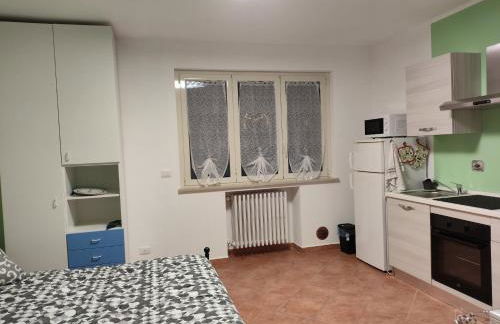 Il Tulipano - Photo 8