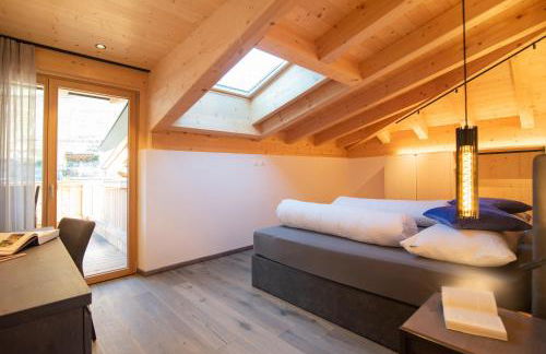 Ferienwohnungen Ortsried - Photo 29