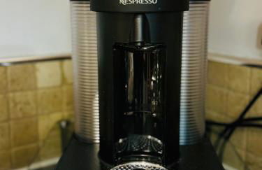 Entire 1 bed flat in the heart of London Islington - Foto 8