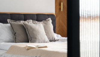 Apartament TARASOWA POLANA - nowoczesny i stylowy apartament z dużym balkonem - idealny dla rodzin lub grupy znajomych! - Photo 2