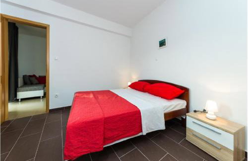 Luciano Apartment - Foto 23