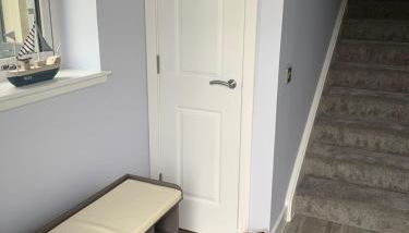 23 C Allan Gardens - Foto 5