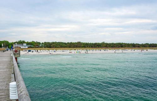 Apartment in Pruchten 41178 - Foto 20