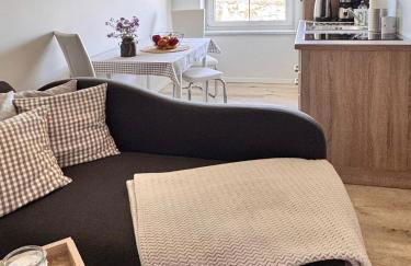 Ferienwohnungen Reutergut - Foto 19