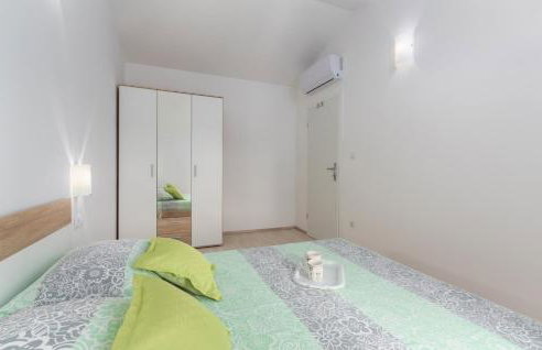 Apartment Rosetta - Foto 10