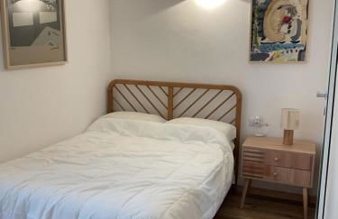 Number32milan - Photo 15