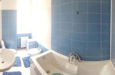 Le Dimore del Sole LT - Foto 44