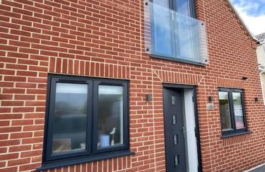 California Dreaming , California Scratby - Foto 56