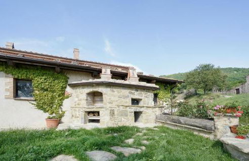 2 Bedroom Nice Home In Stribugliano - Foto 6