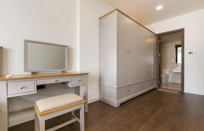 Moon Light Apartments - Foto 13