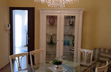 Mansarda con Terrazzo a Canicattì - Foto 10